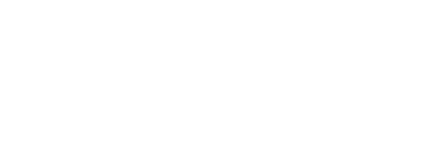 D2MBox