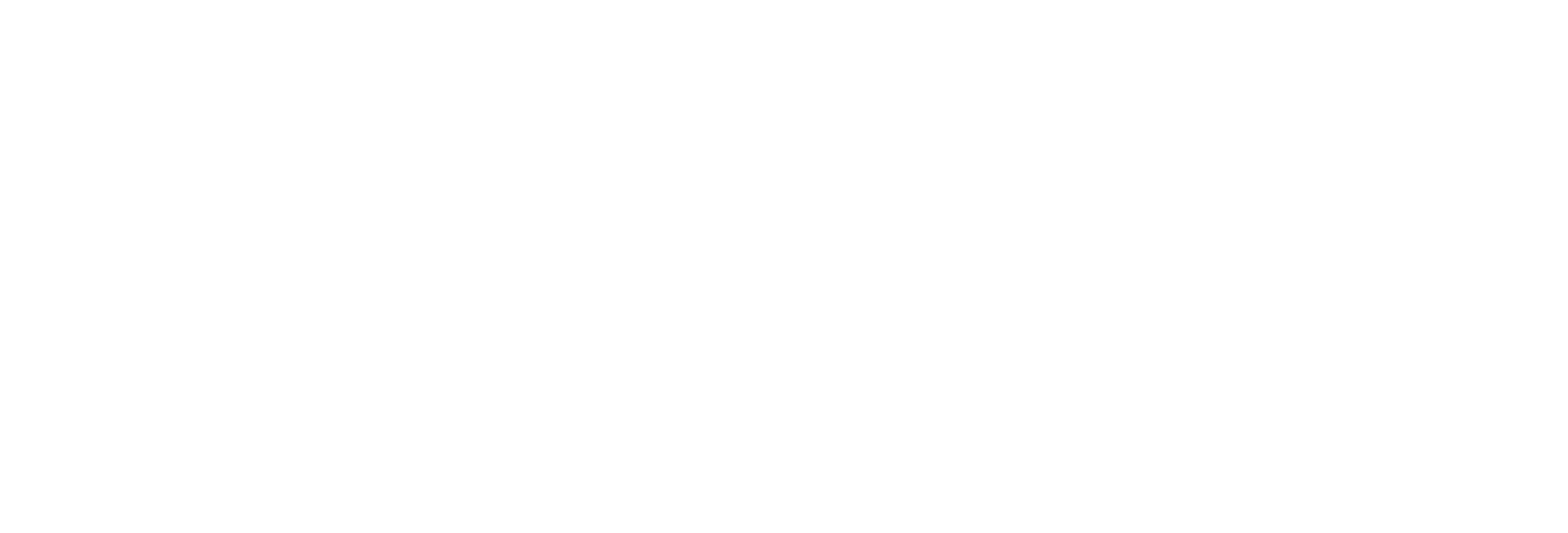 D2MBox